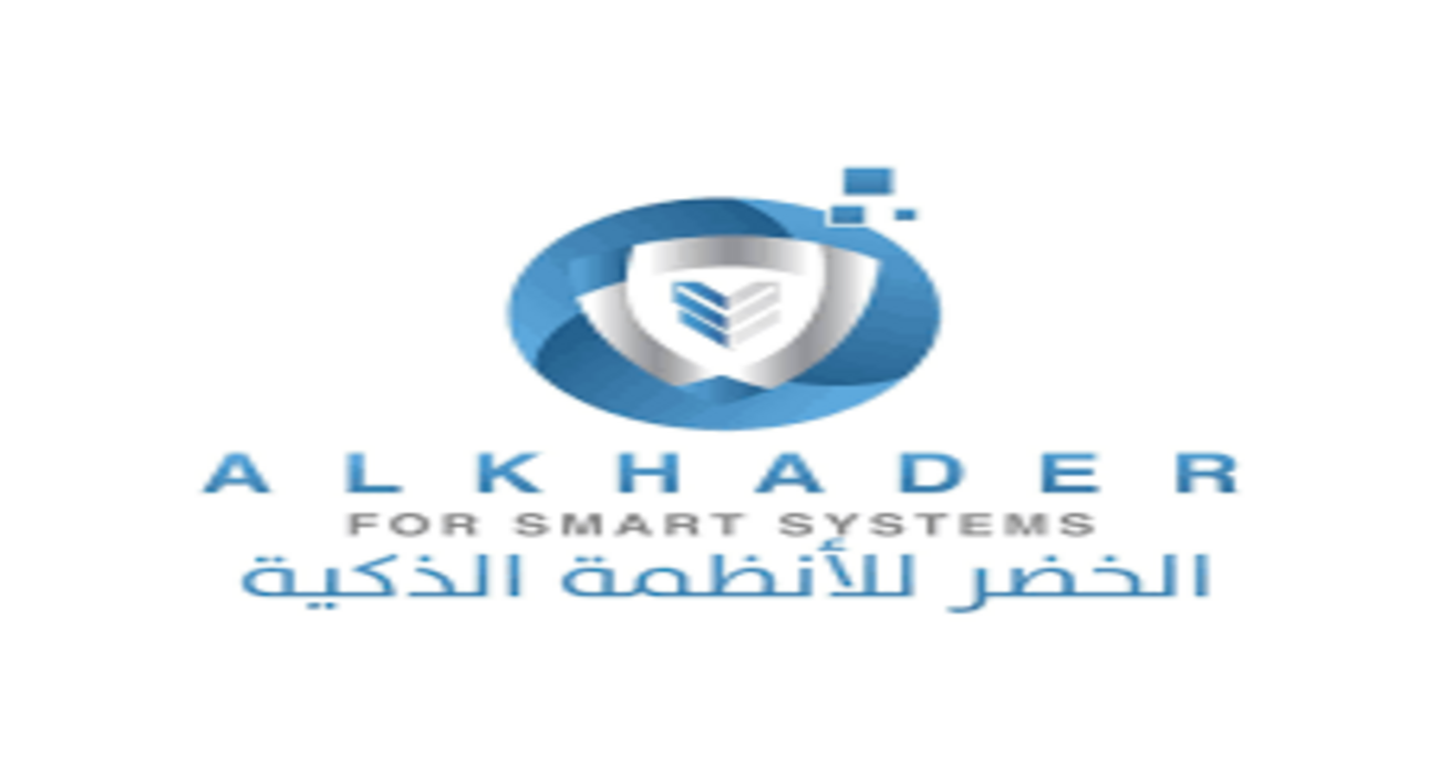 AL-Khader for Smart Systems